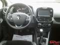 Renault Clio INTENS 90 CV IN OTTIME CONDIZIONI! Beige - thumbnail 6