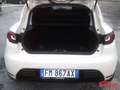 Renault Clio INTENS 90 CV IN OTTIME CONDIZIONI! Beige - thumbnail 12