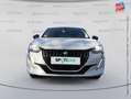 Peugeot 208 1.5 BlueHDi 100ch S\u0026S Active Blanc - thumbnail 2