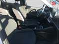 Peugeot 208 1.5 BlueHDi 100ch S\u0026S Active Blanc - thumbnail 5