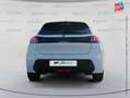 Peugeot 208 1.5 BlueHDi 100ch S\u0026S Active Blanc - thumbnail 7