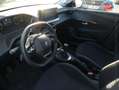 Peugeot 208 1.5 BlueHDi 100ch S\u0026S Active Blanc - thumbnail 15