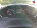 Peugeot 208 1.5 BlueHDi 100ch S\u0026S Active Blanc - thumbnail 18