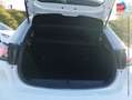 Peugeot 208 1.5 BlueHDi 100ch S\u0026S Active Blanc - thumbnail 14