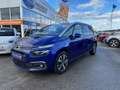 Citroen Grand C4 Picasso 1.6 BlueHDi - 120 S\u0026S Feel Bleu - thumbnail 1