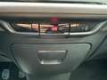 Citroen Grand C4 Picasso 1.6 BlueHDi - 120 S\u0026S Feel Bleu - thumbnail 27