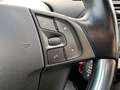 Citroen Grand C4 Picasso 1.6 BlueHDi - 120 S\u0026S Feel Azul - thumbnail 10