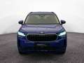 Skoda Kodiaq Selection TSI iV DSG *NAVI*ACC*PDC*R-CAM* Blau - thumbnail 2