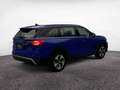 Skoda Kodiaq Selection TSI iV DSG *NAVI*ACC*PDC*R-CAM* Blau - thumbnail 7