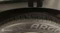 Peugeot 208 1.2 PureTech 100ch S\u0026S Active Business - thumbnail 19