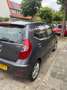 Hyundai i10 i10 1.1 i-Drive Cool Gris - thumbnail 4
