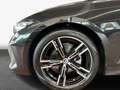 BMW 320 i Touring Aut. Schwarz - thumbnail 7