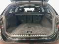 BMW 320 i Touring Aut. Schwarz - thumbnail 9