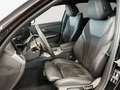 BMW 320 i Touring Aut. Schwarz - thumbnail 11