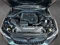 BMW 320 i Touring Aut. Schwarz - thumbnail 8