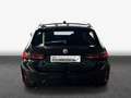 BMW 320 i Touring Aut. Schwarz - thumbnail 5