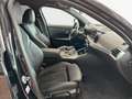 BMW 320 i Touring Aut. Schwarz - thumbnail 13