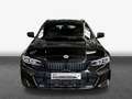BMW 320 i Touring Aut. Schwarz - thumbnail 4