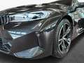 BMW 320 i Touring Aut. Schwarz - thumbnail 6