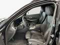 BMW 320 i Touring Aut. Schwarz - thumbnail 10