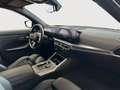BMW 320 i Touring Aut. Schwarz - thumbnail 16