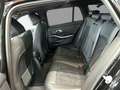 BMW 320 i Touring Aut. Schwarz - thumbnail 12