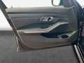 BMW 320 i Touring Aut. Schwarz - thumbnail 20