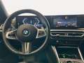 BMW 320 i Touring Aut. Schwarz - thumbnail 17