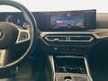BMW 320 i Touring Aut. Schwarz - thumbnail 15