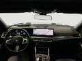 BMW 320 i Touring Aut. Schwarz - thumbnail 14