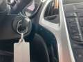 Opel Astra GTC 1.4 Turbo Sport Airco Gris - thumbnail 13