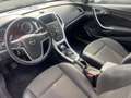 Opel Astra GTC 1.4 Turbo Sport Airco Gris - thumbnail 7