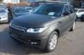 Land Rover Range Rover Sport HSE Schwarz - thumbnail 1