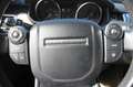 Land Rover Range Rover Sport HSE Schwarz - thumbnail 16