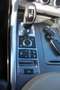 Land Rover Range Rover Sport HSE Schwarz - thumbnail 14