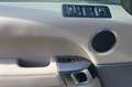 Land Rover Range Rover Sport HSE Schwarz - thumbnail 9