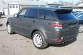 Land Rover Range Rover Sport HSE Schwarz - thumbnail 4