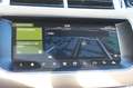 Land Rover Range Rover Sport HSE Schwarz - thumbnail 18