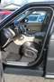 Land Rover Range Rover Sport HSE Schwarz - thumbnail 8