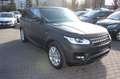 Land Rover Range Rover Sport HSE Schwarz - thumbnail 2