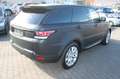Land Rover Range Rover Sport HSE Schwarz - thumbnail 3