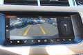 Land Rover Range Rover Sport HSE Schwarz - thumbnail 17