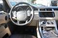 Land Rover Range Rover Sport HSE Schwarz - thumbnail 7