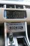 Land Rover Range Rover Sport HSE Noir - thumbnail 11