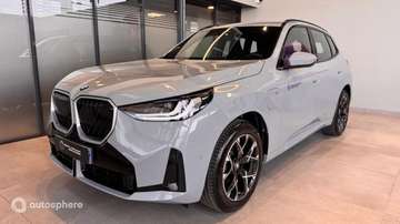 xDrive30e 299ch M Sport