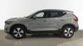 Volvo XC40 2.0 B3 CORE AUTO 163 5P - thumbnail 3