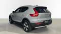 Volvo XC40 2.0 B3 CORE AUTO 163 5P - thumbnail 2