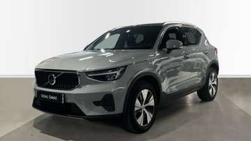 2.0 B3 CORE AUTO 163 5P