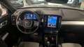 Volvo XC40 2.0 B3 CORE AUTO 163 5P - thumbnail 6