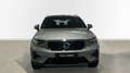 Volvo XC40 2.0 B3 CORE AUTO 163 5P - thumbnail 9